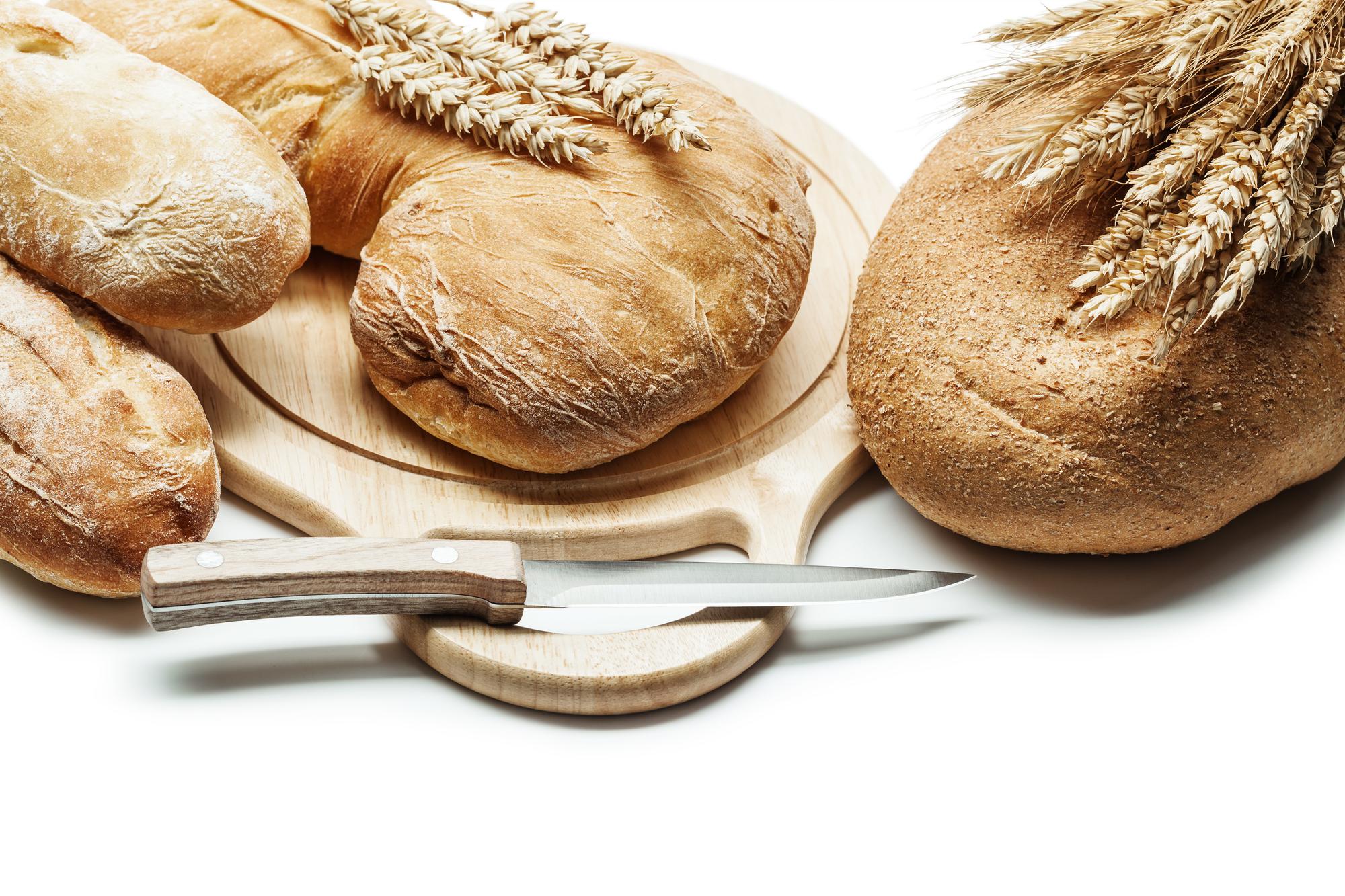 Culinary Courses — Tailored Tech-Future Kitchen logo
